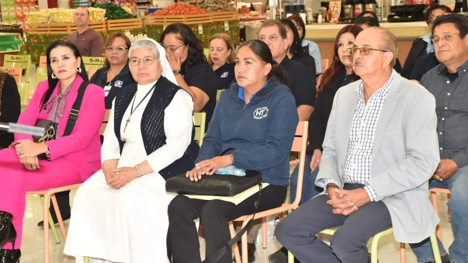 donación clientes smart